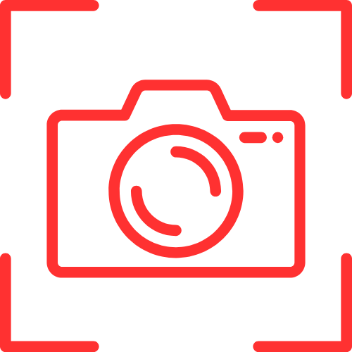 Hd Cam Porn